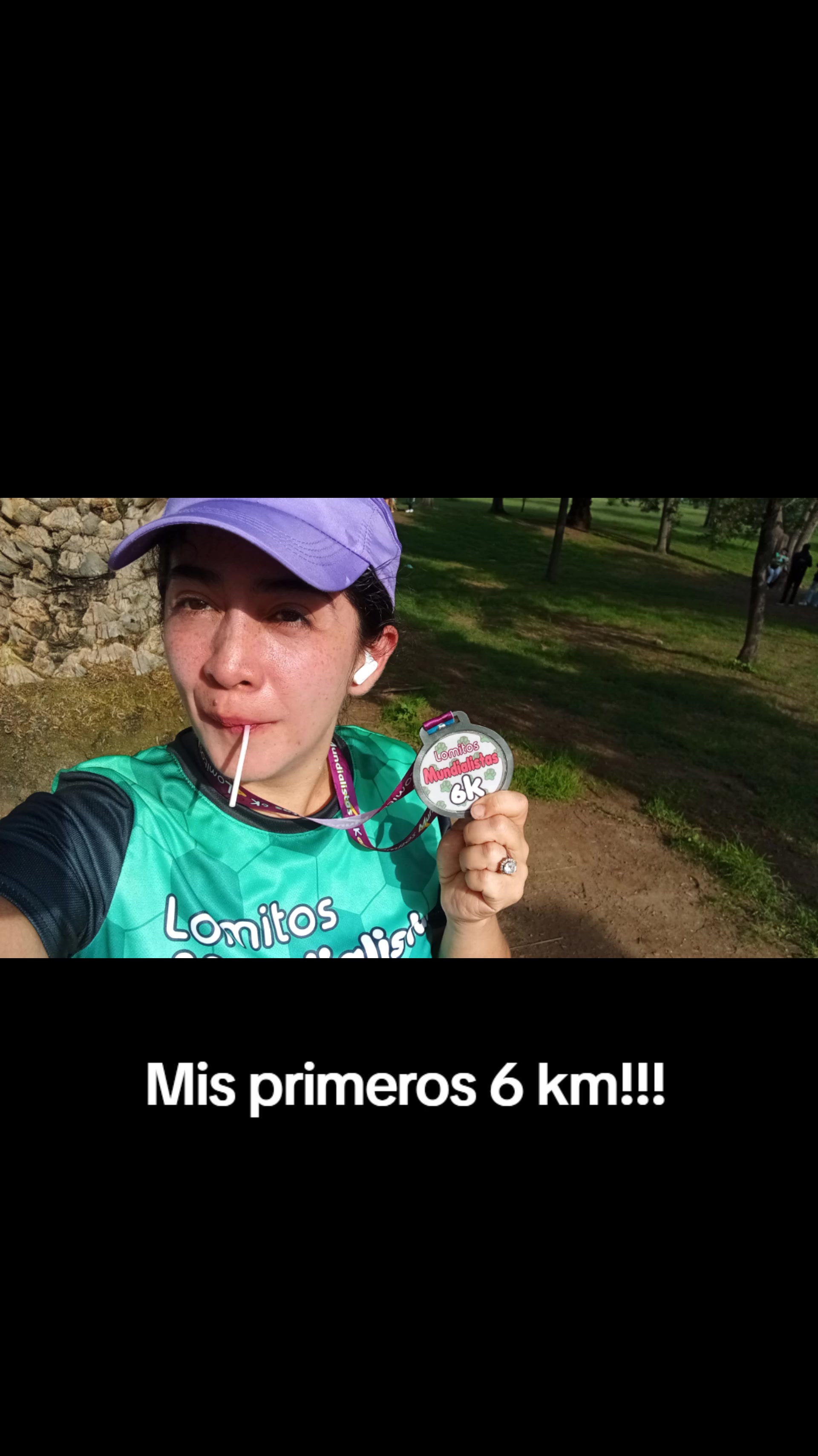 @Wendy Roldan
