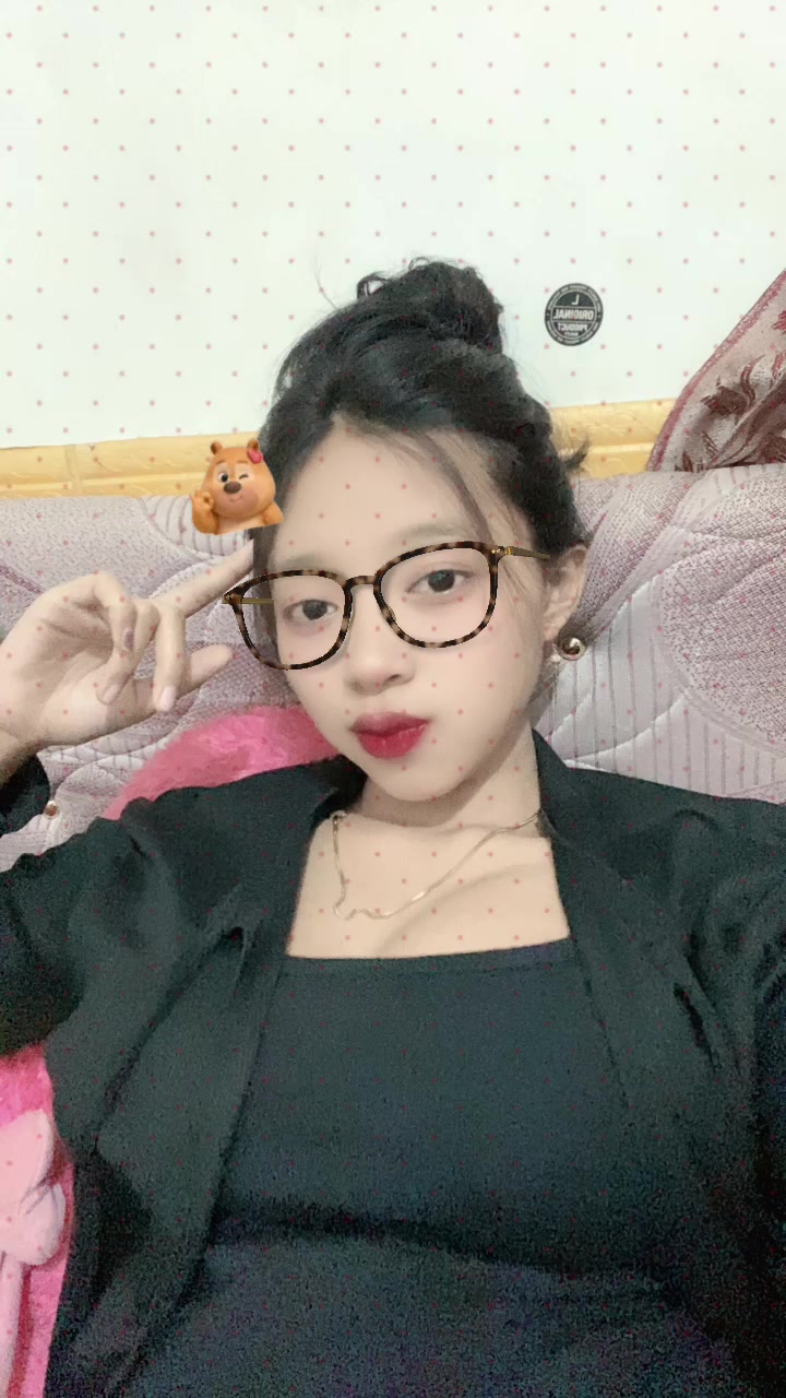 @intan🦋