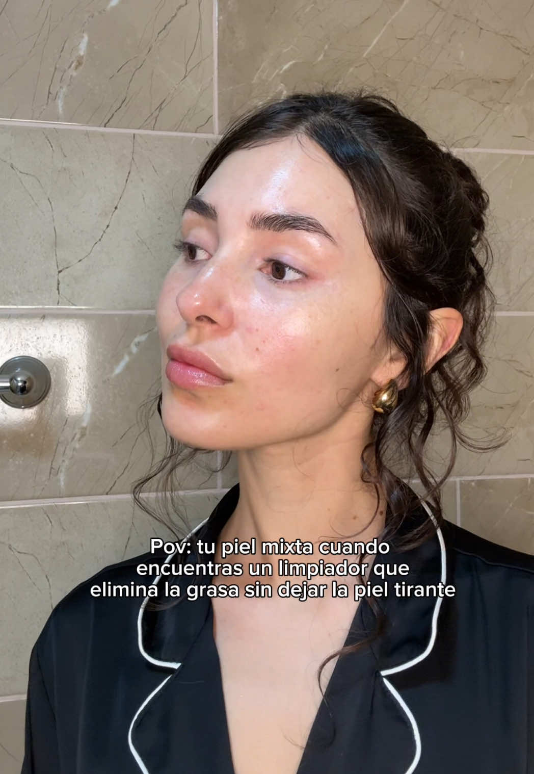 @Romina Meza