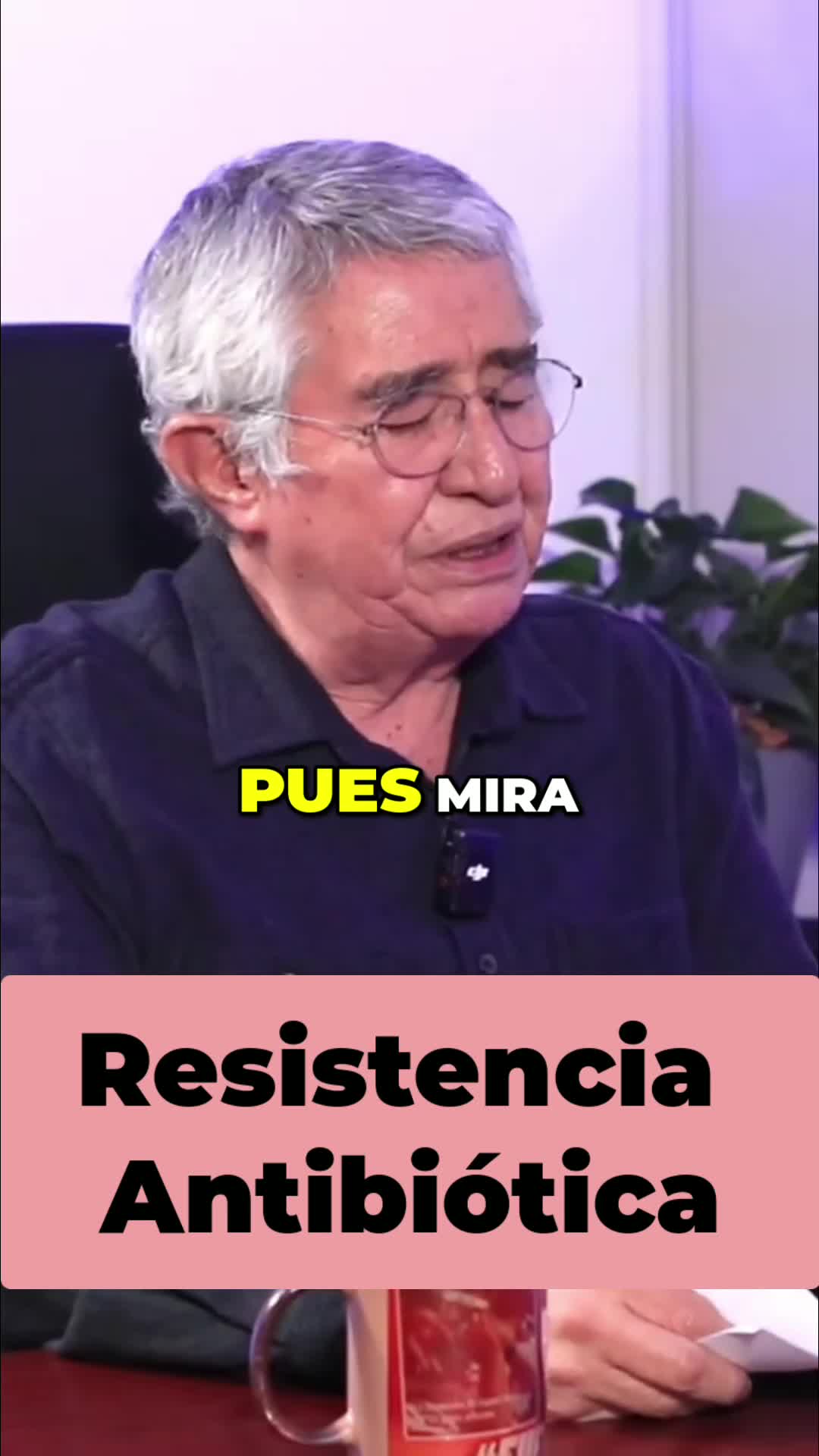 @Ortomolike