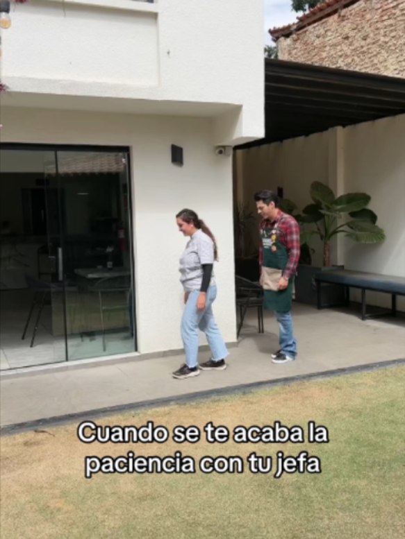 @Sabores bolivianos