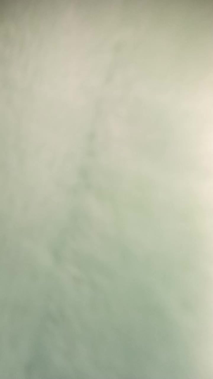 @desativada