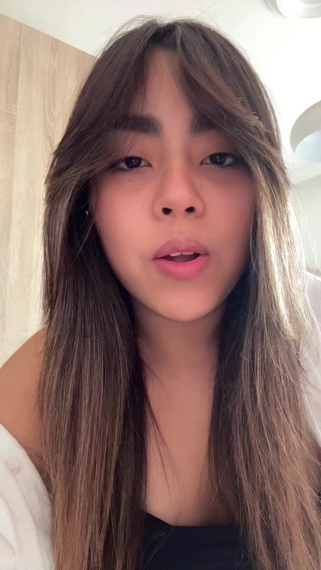 @Samantha D&iacute;az