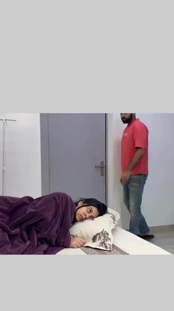 @zohan Ali
