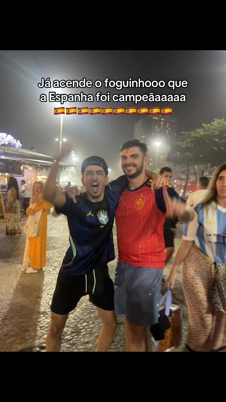 @Fabinho 🇧🇷