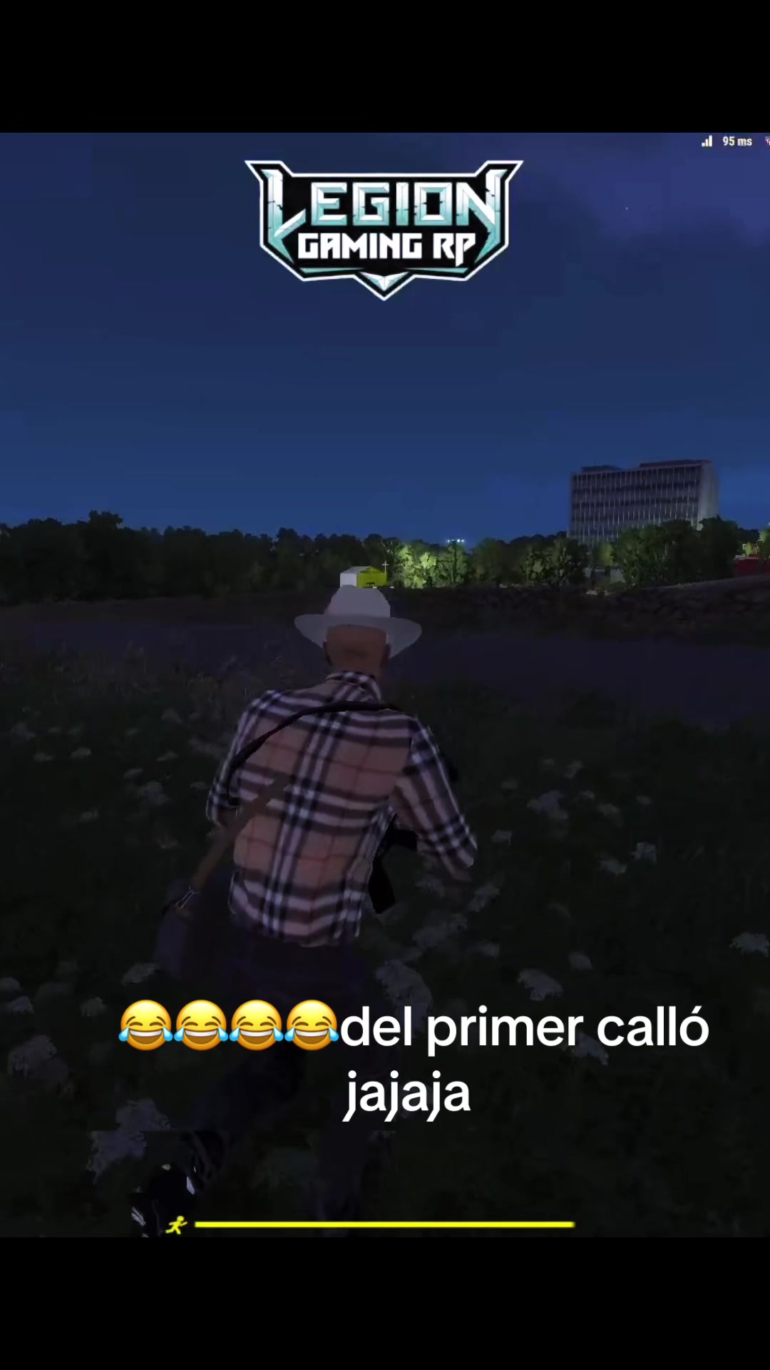 @lacholiza🔥👳🏻♂️