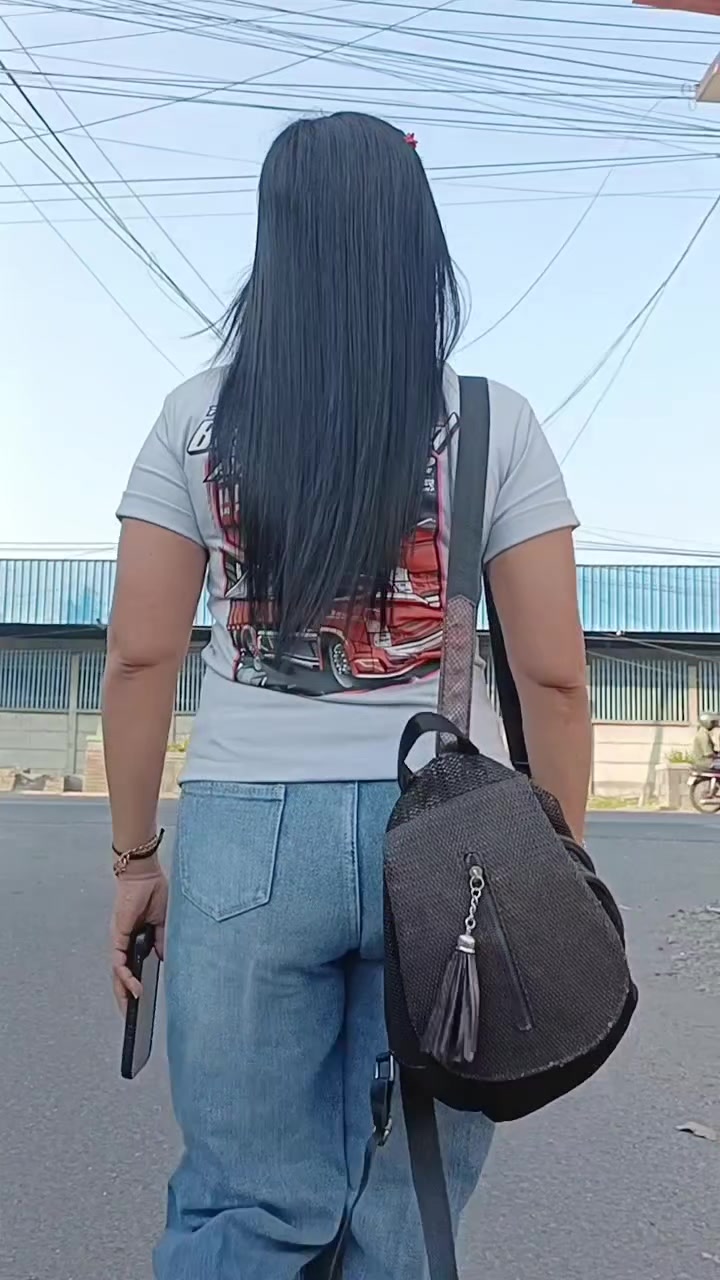 @bellafaelani1