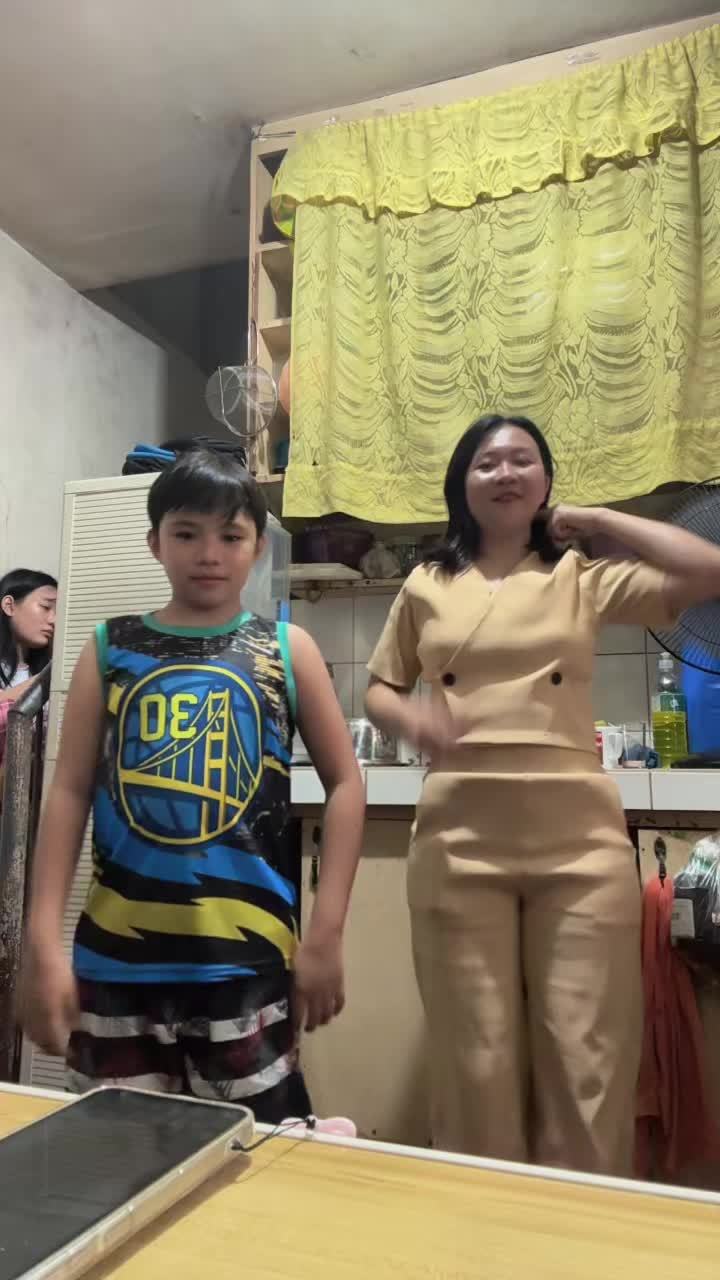 @Alexx