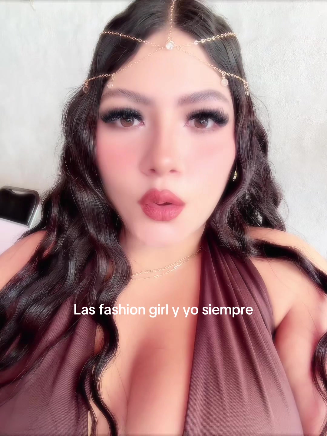 @Fridaaa