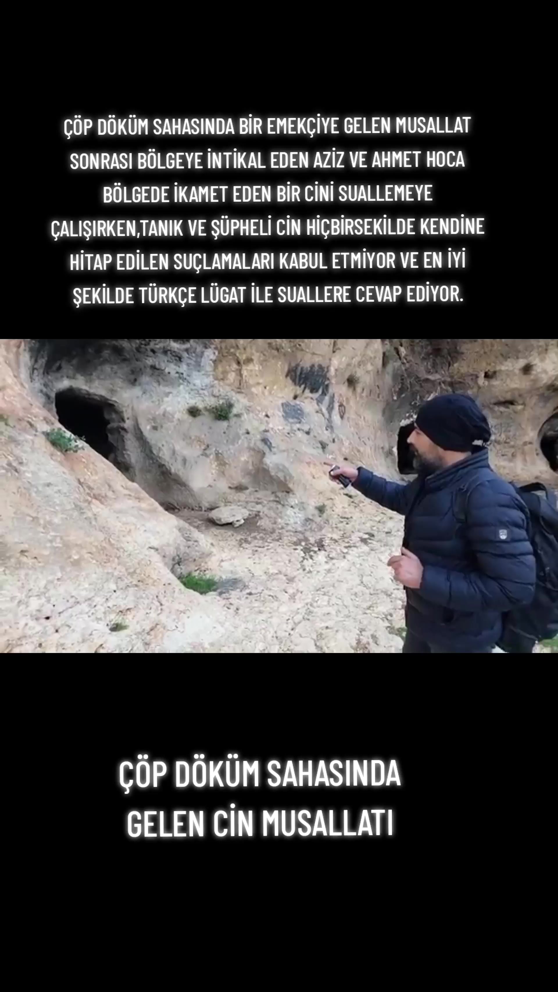 @BilalParanormalHBR
