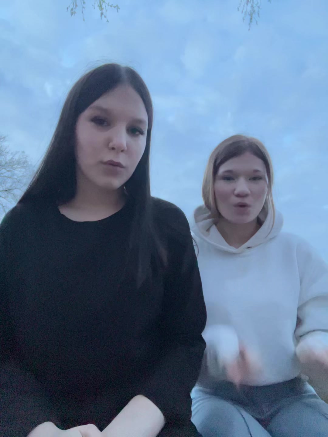 @ксюшка)