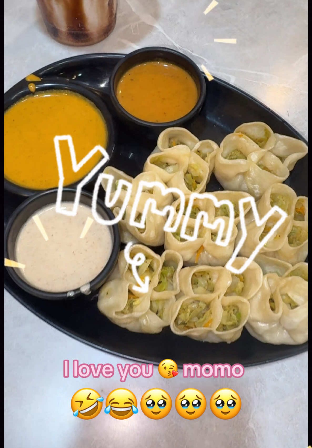 @ANJU MAHATO 🦋🕊️