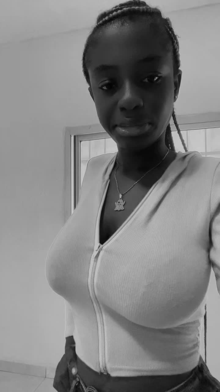 @marie la poupée 💍💋❤️