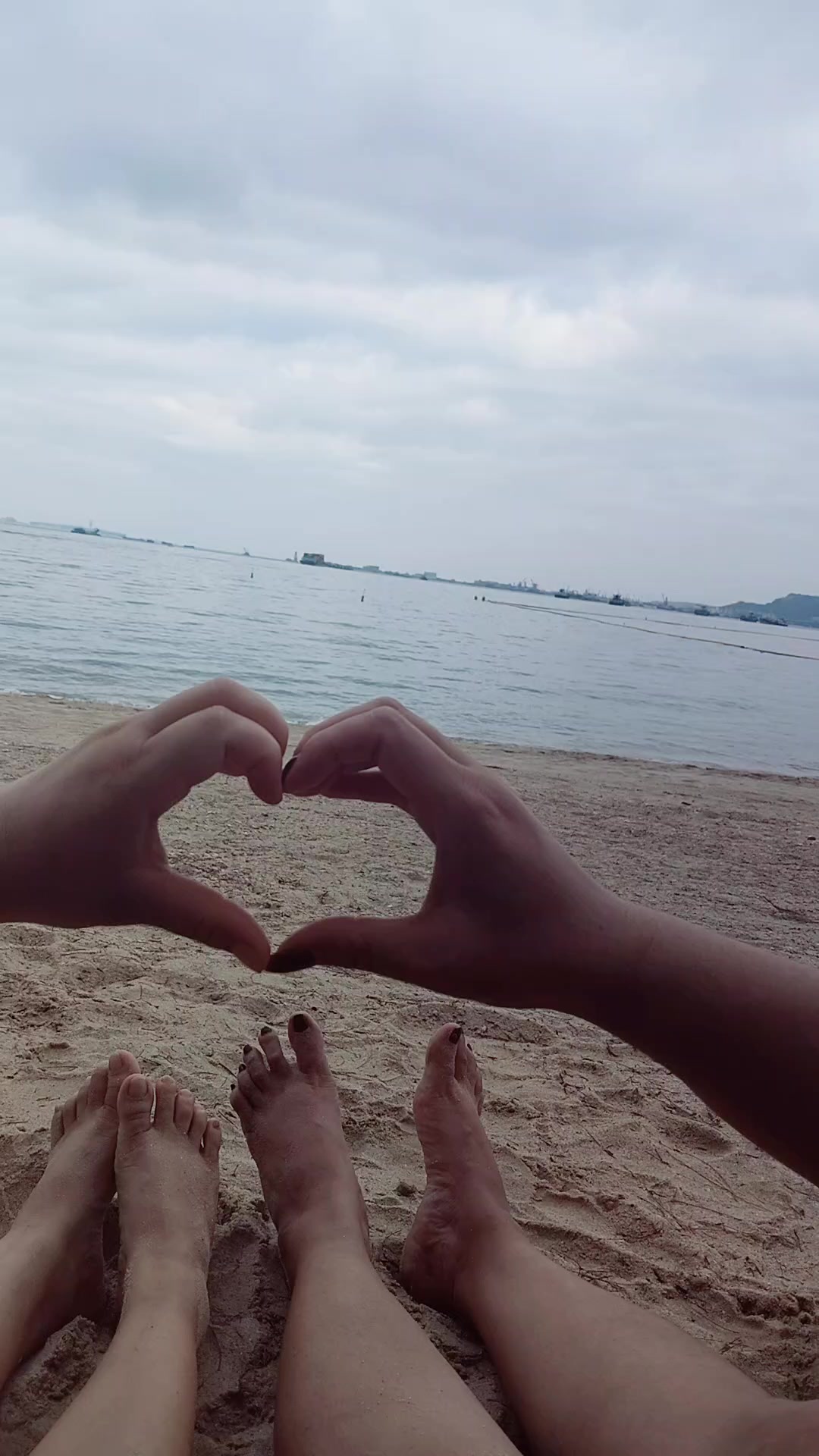 @pearl0726