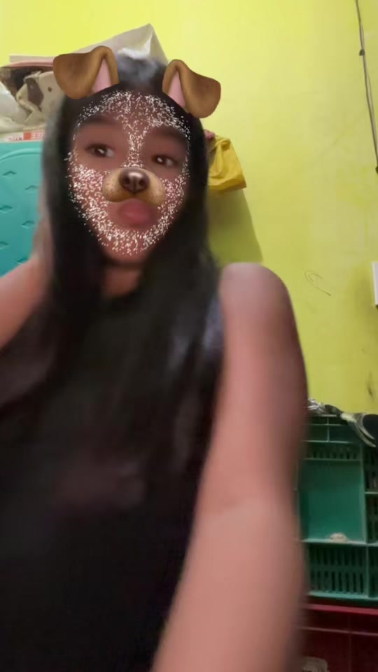 @stephanie.jane59