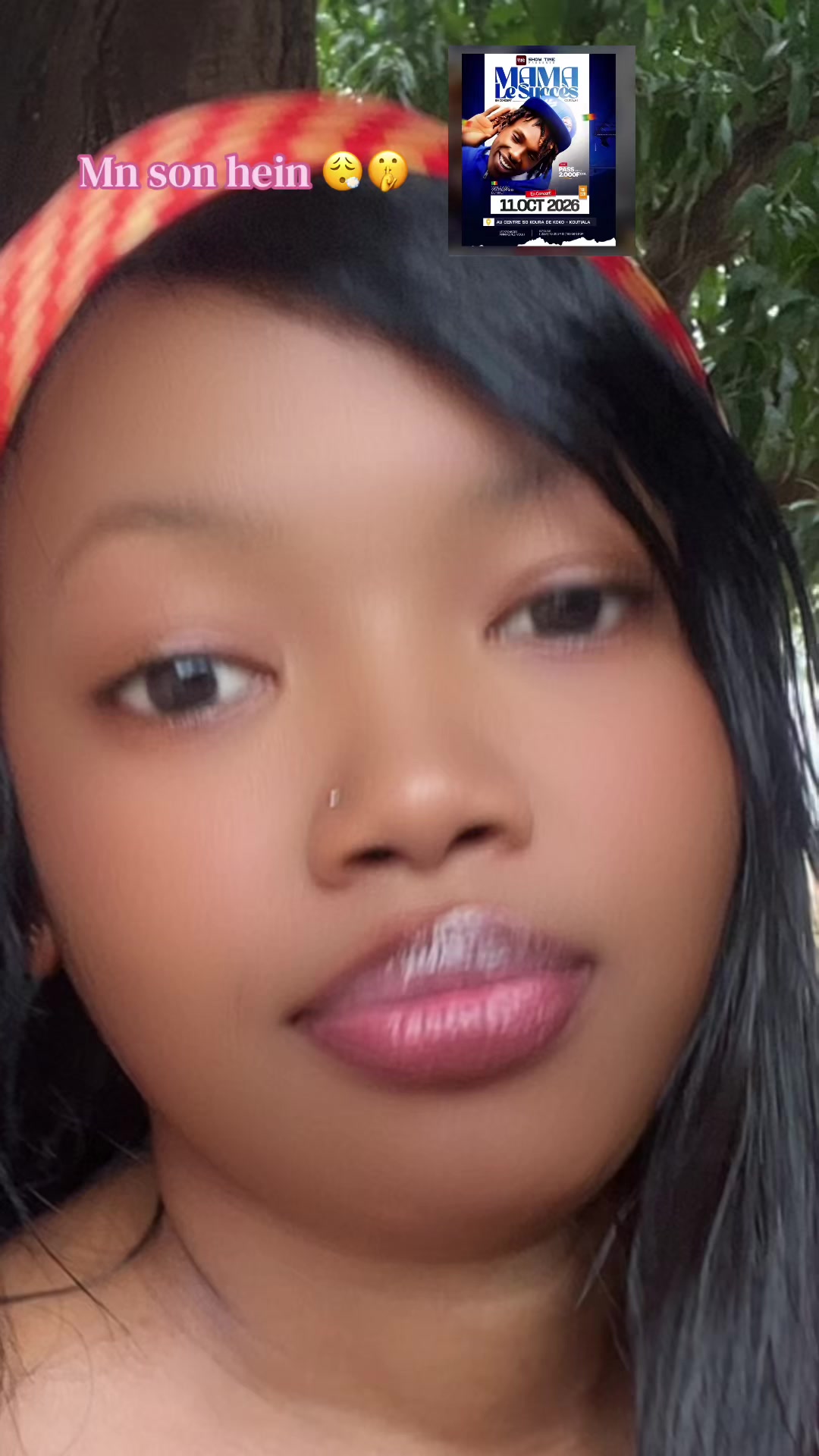 @BLØNDE~🧸🇲🇱