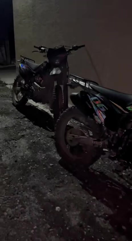 @тот самый на 250-ке🥷