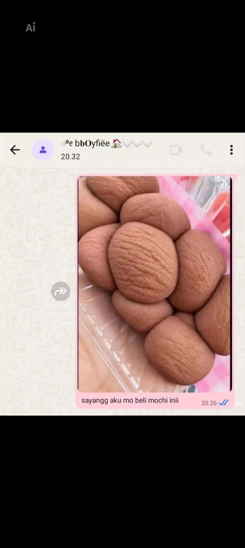@indii𖣂︎