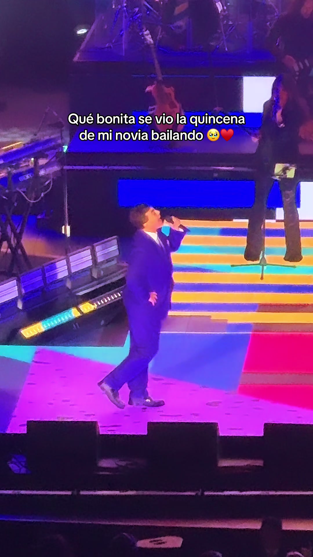 @Vida de mi alma 🌬