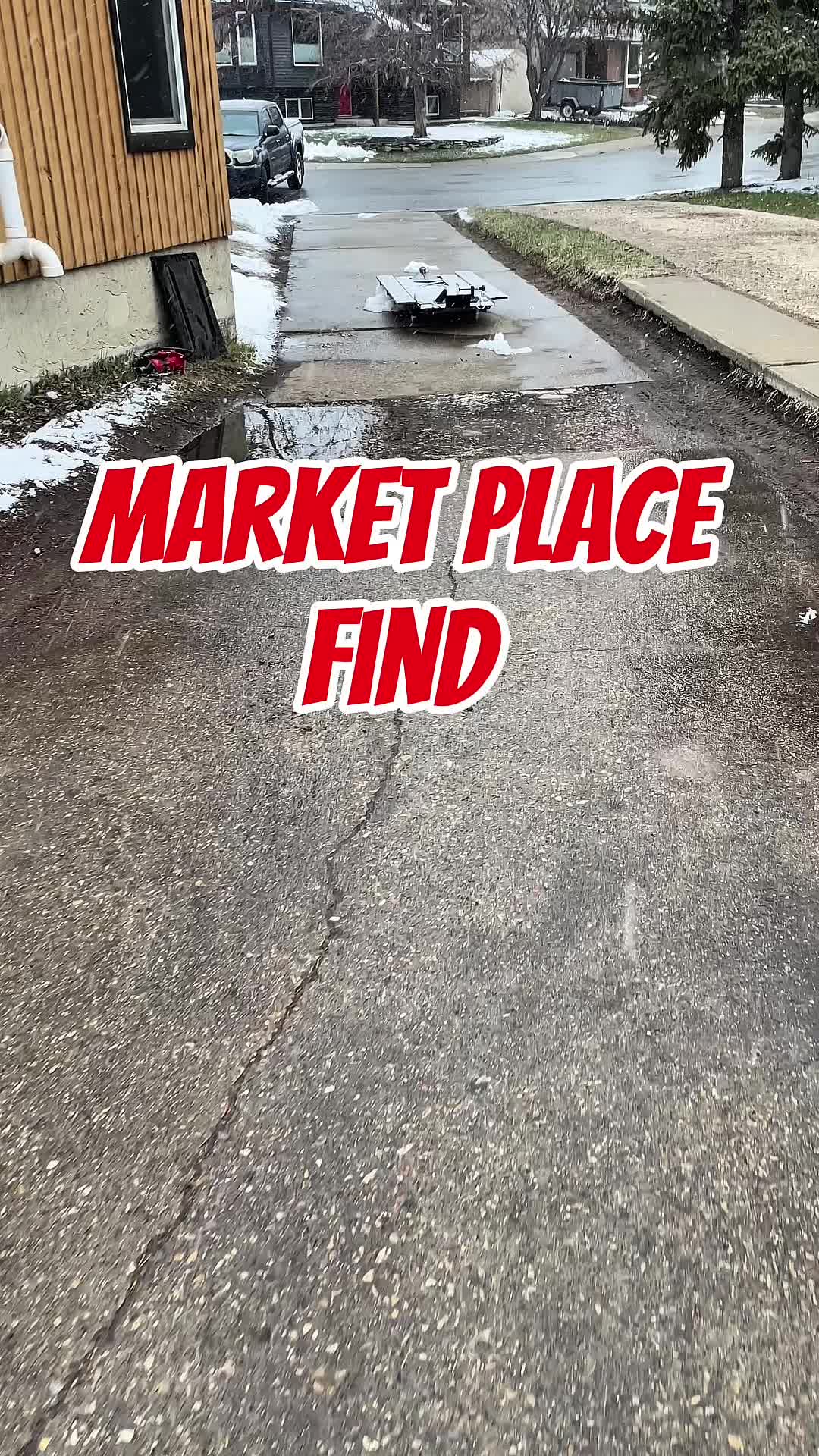 @Kevin.Hazenberg