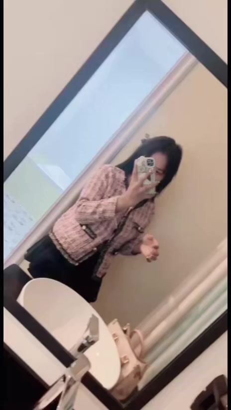 @Hi