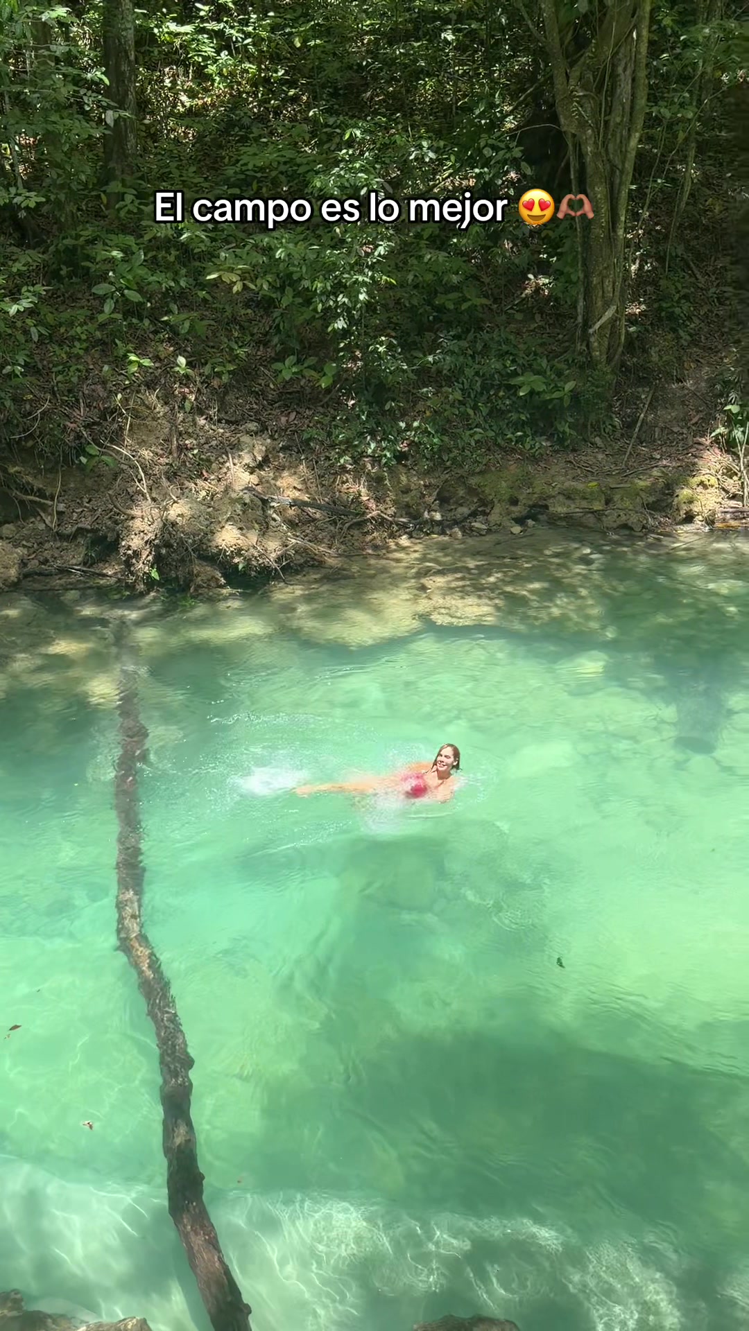 @Carlos Torres | Turismo 🇩🇴