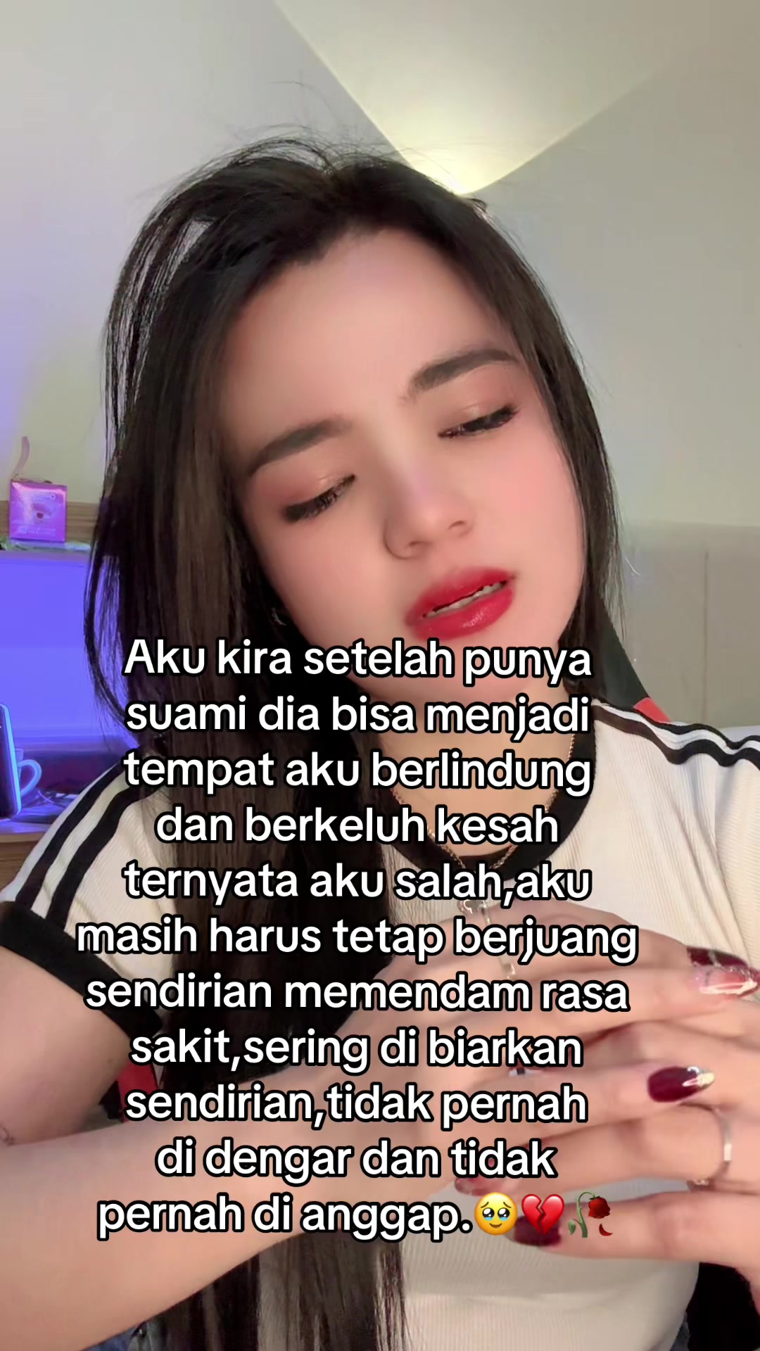 @Renathaa♓️