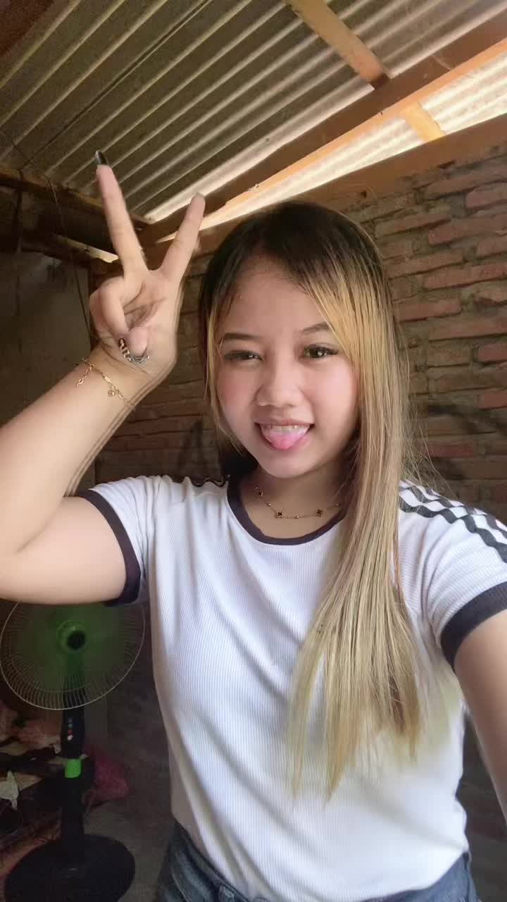 @admill25