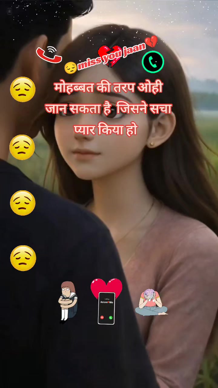 @hello Sathi872