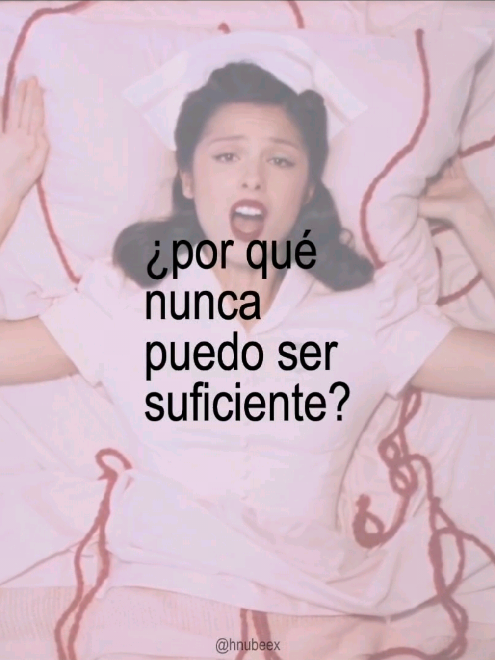 @Neii 🌩