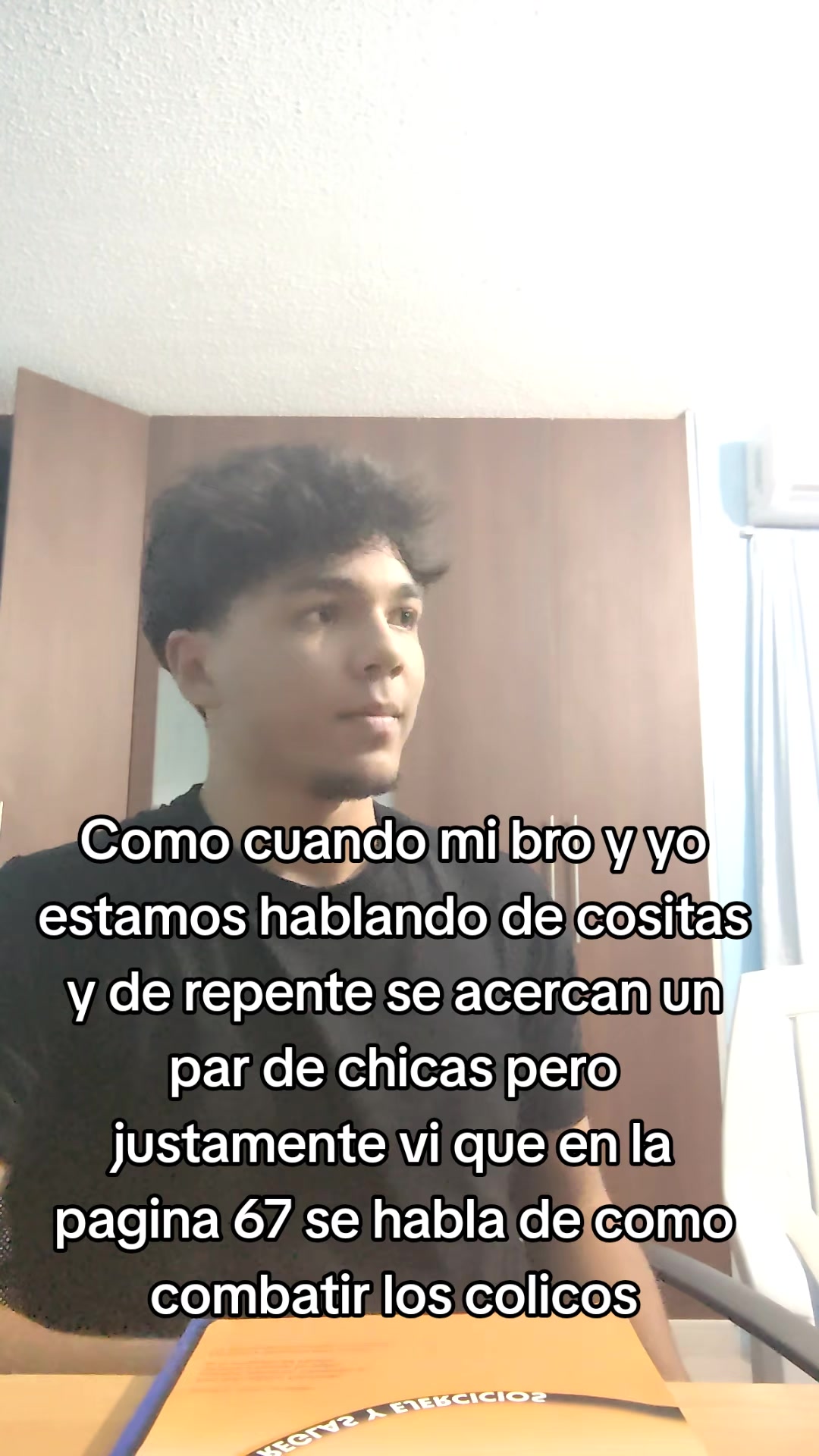 @ChocoCrispi