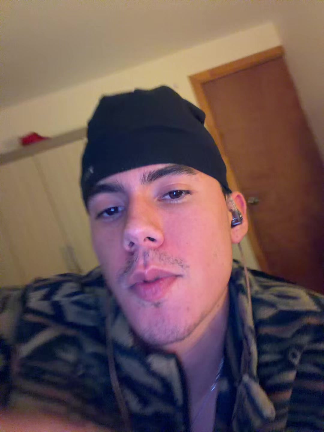 @benjalakabra