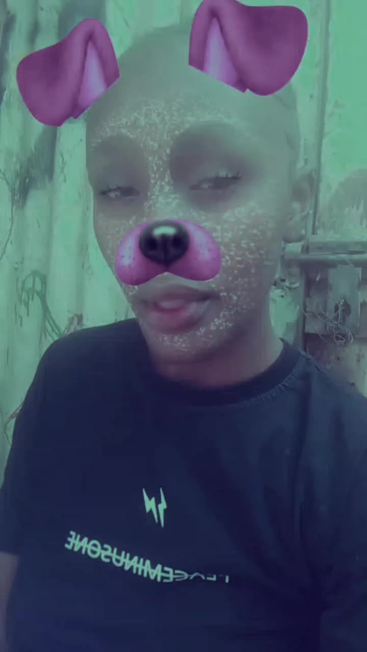 @HerQueen 🥰