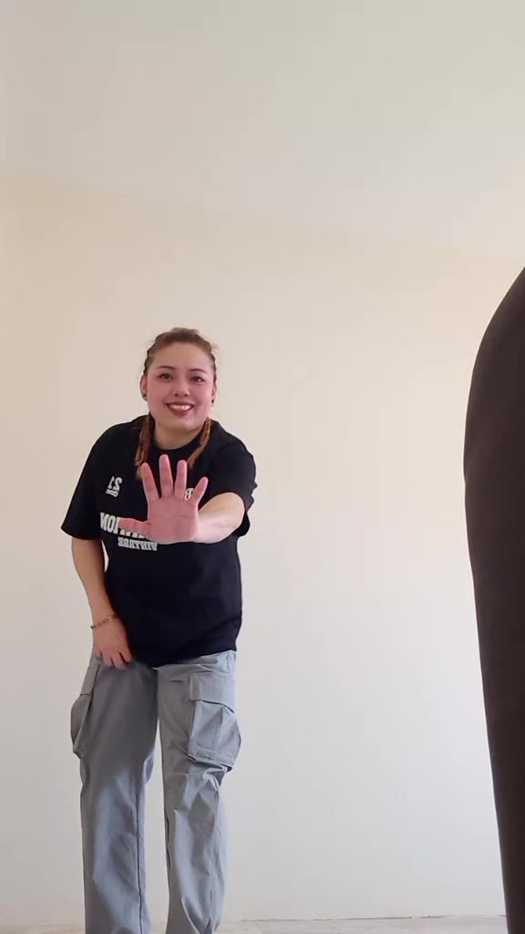 @shyshy