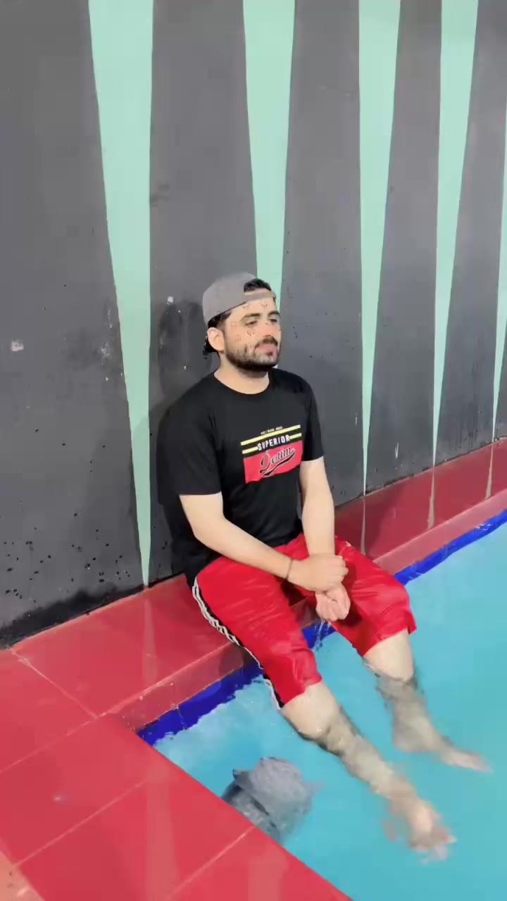 @ਸੁਜਲ ਖੁਰਾਨਾਂ 🌺🫶🏻🌎