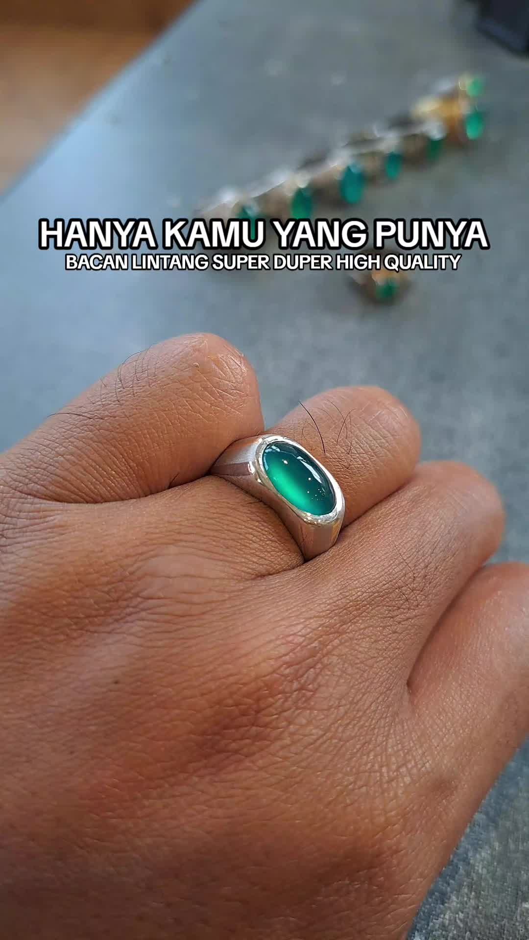@diditandyputra