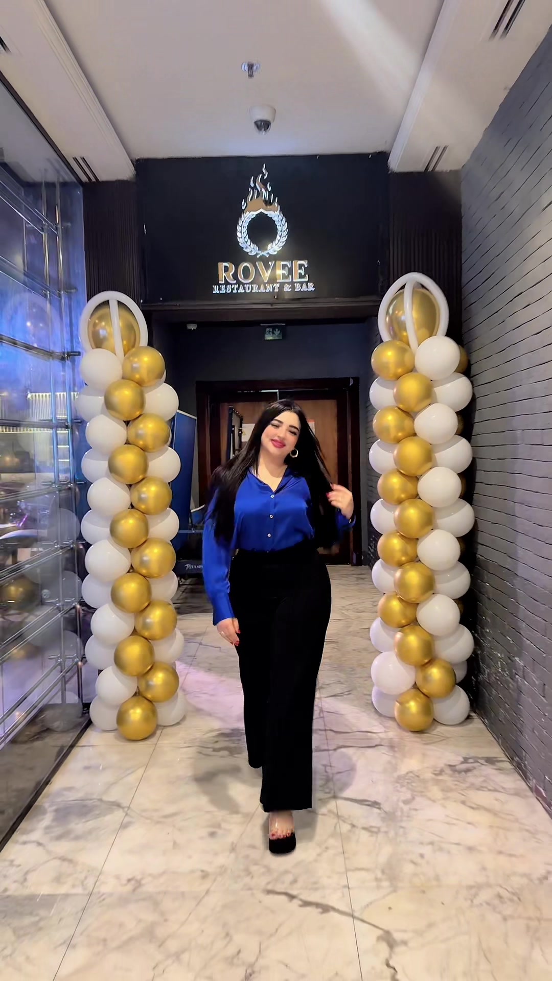 @دلع💋🥰ام أميرة