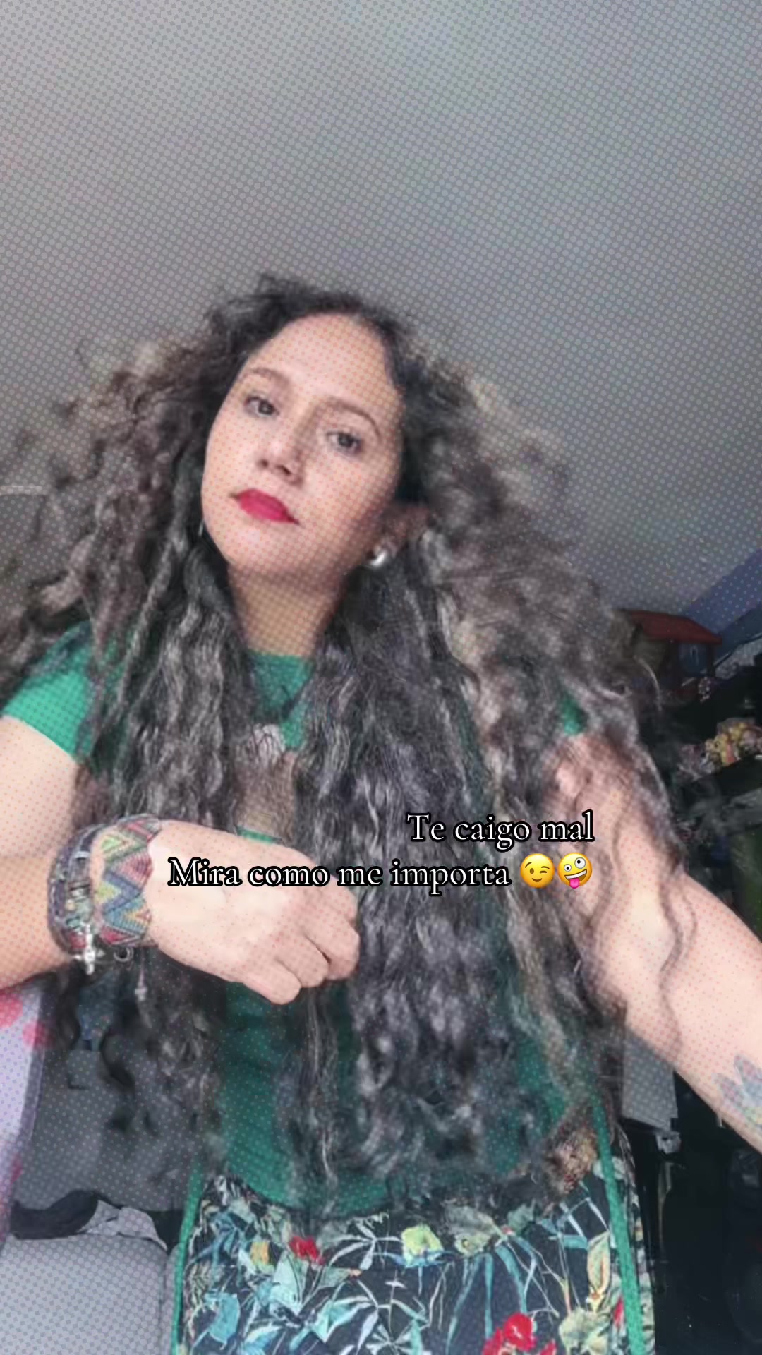 @chArly