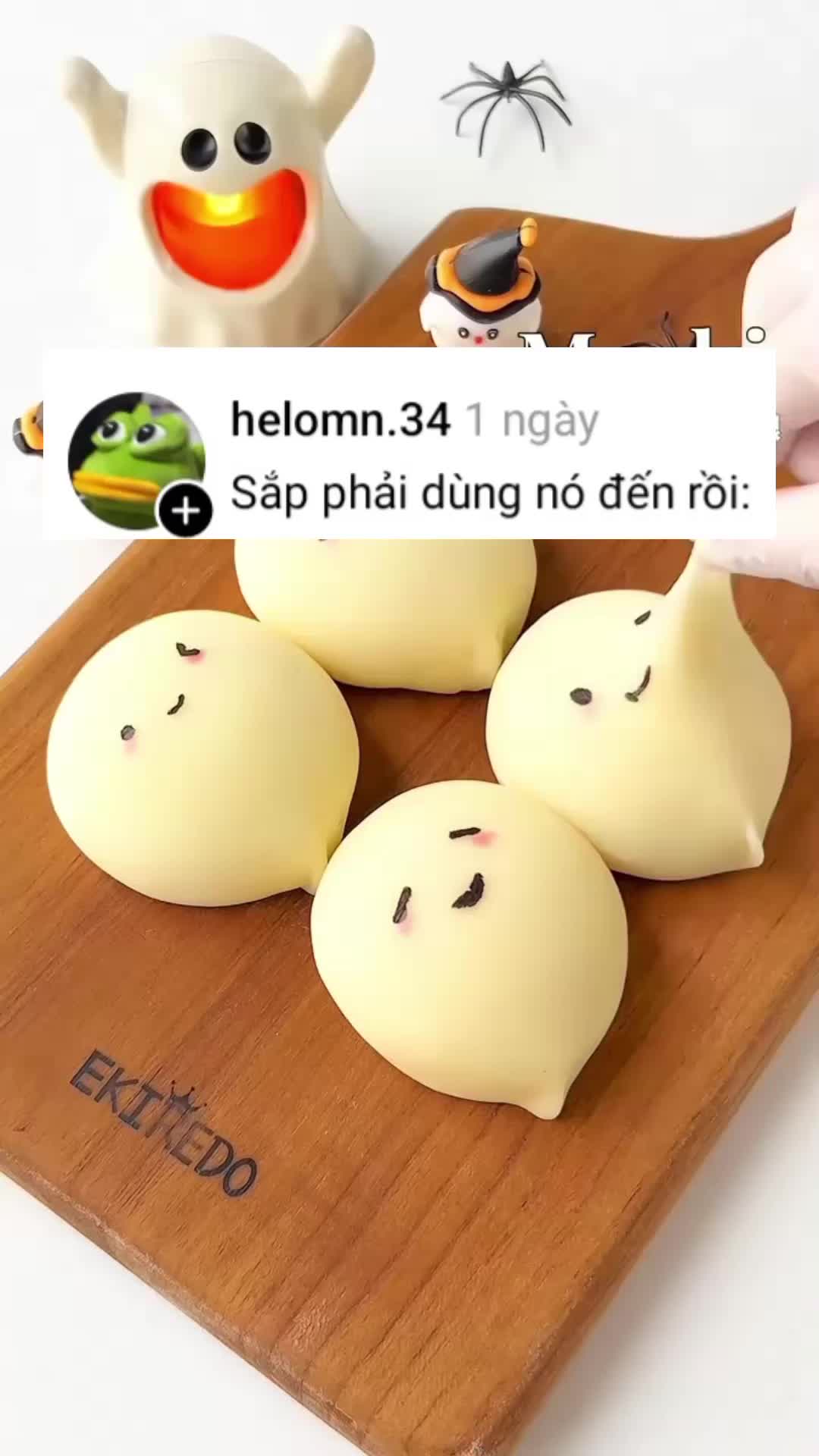 @hóng hớt thread!!!