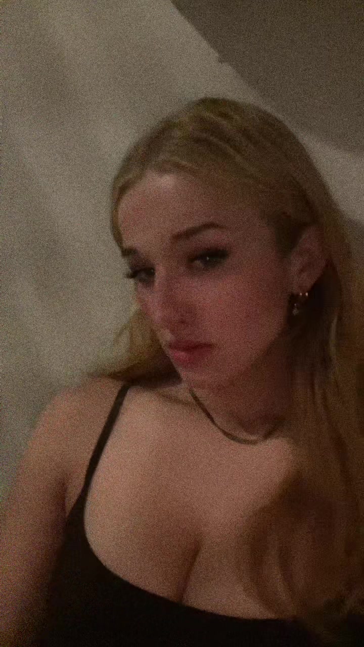 @Imy ✨