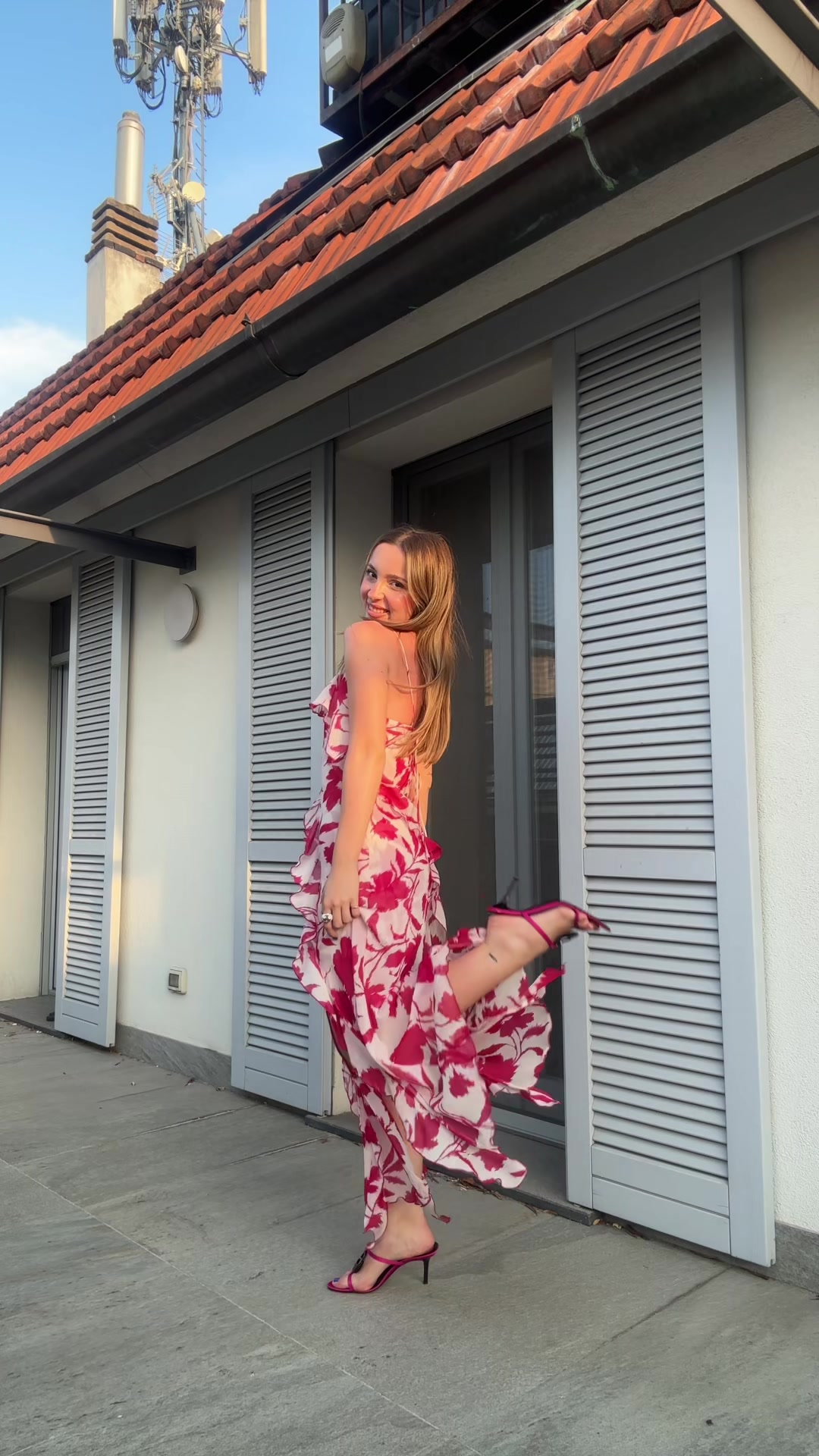 @alaratiglioglu