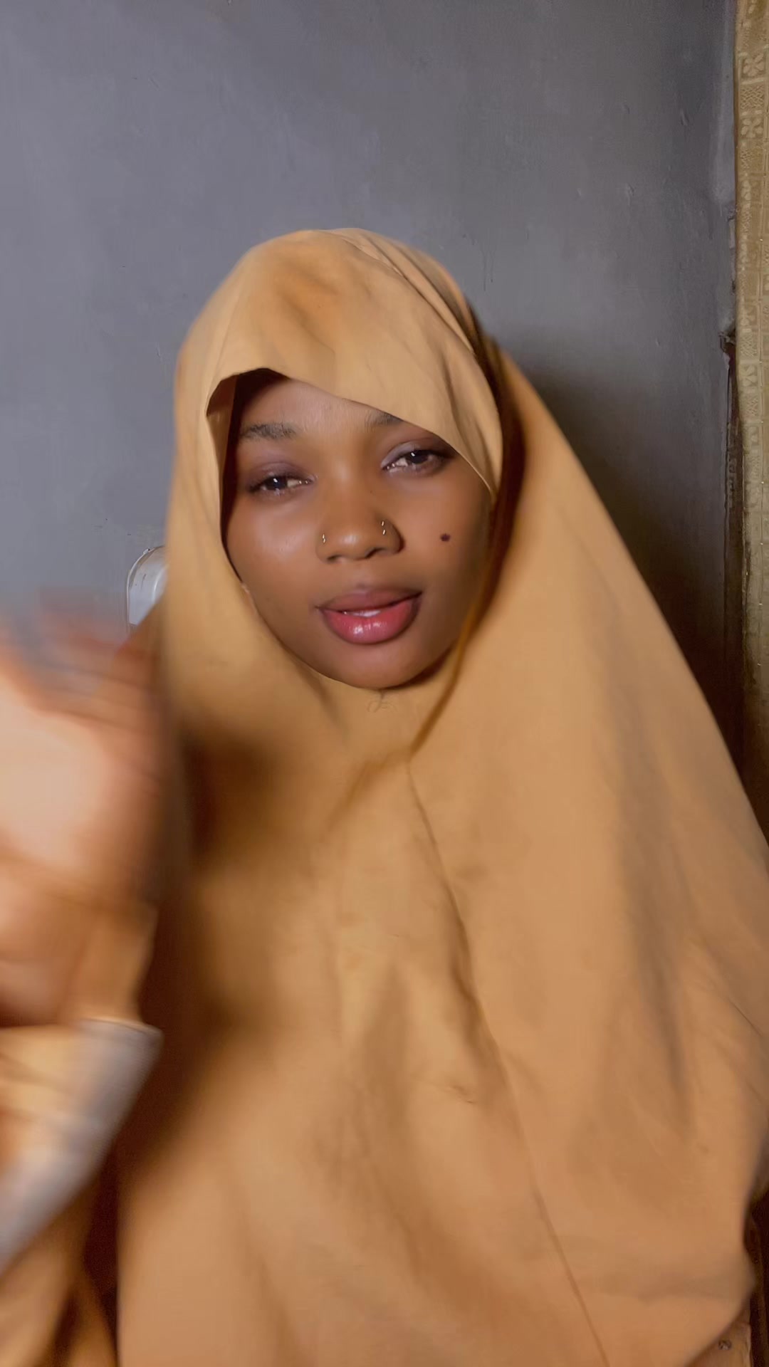 @👸Fauzz🧕⭐️🫧