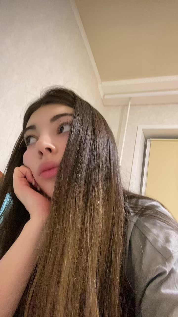 @🤍