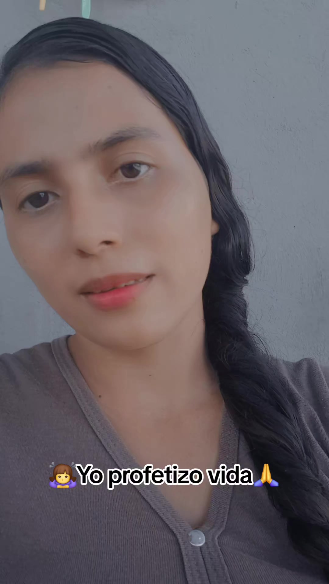 @✨️Jenni RoblesG✨️