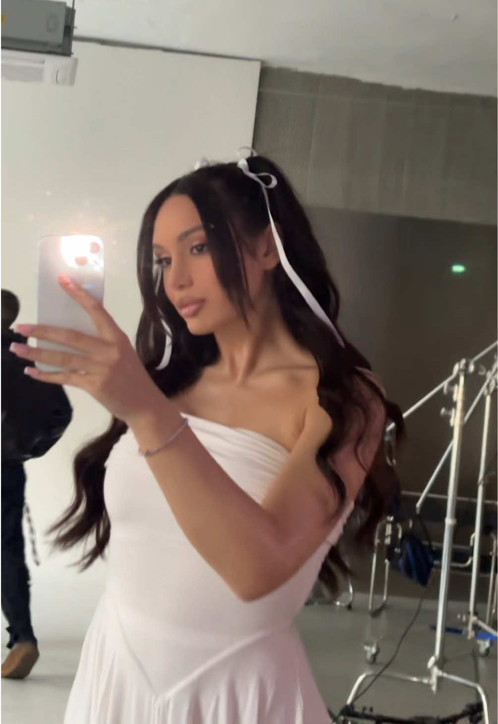 @N🍓