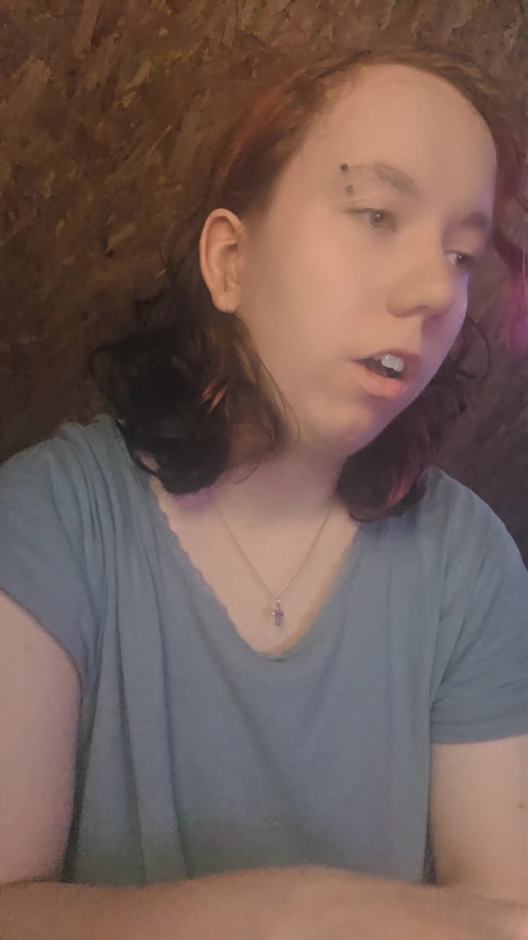 @DrachenRose