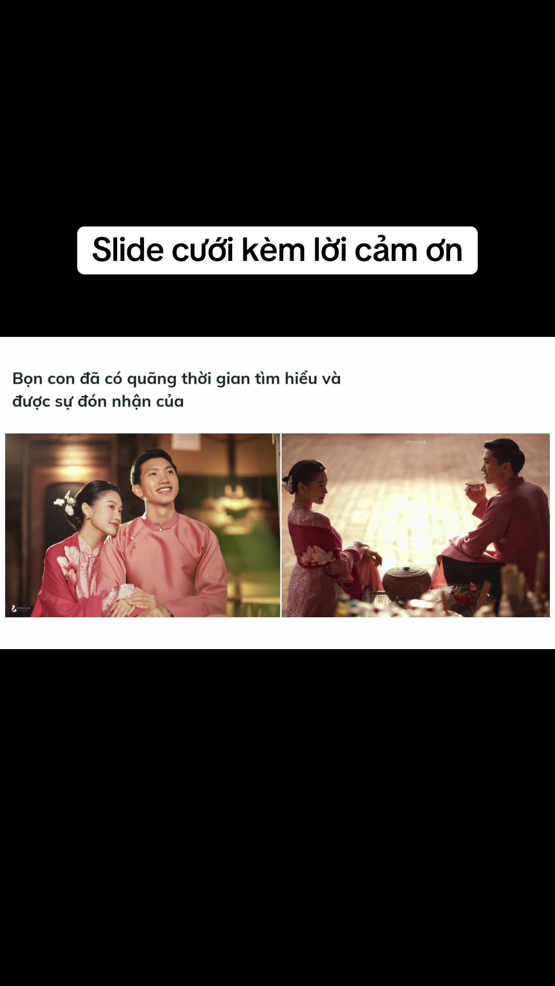 @Pe đau cột sống