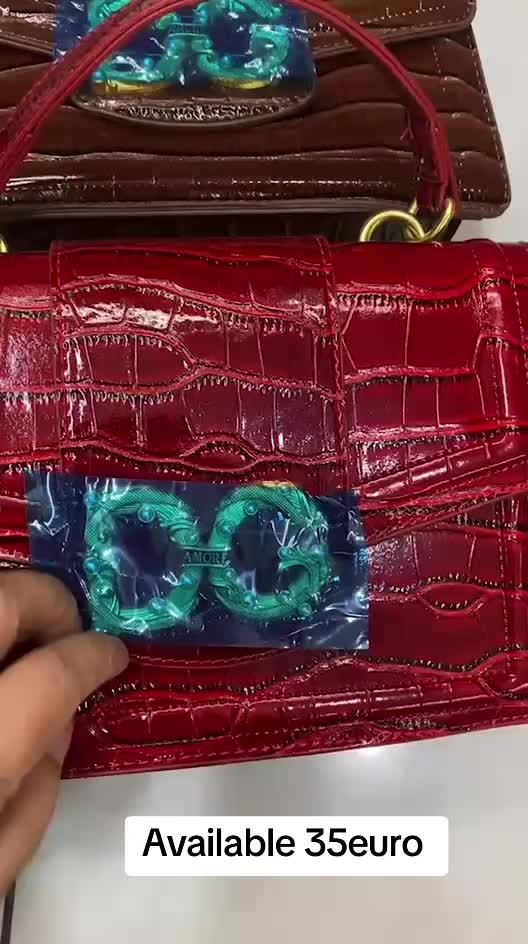 @Chachaconcept
