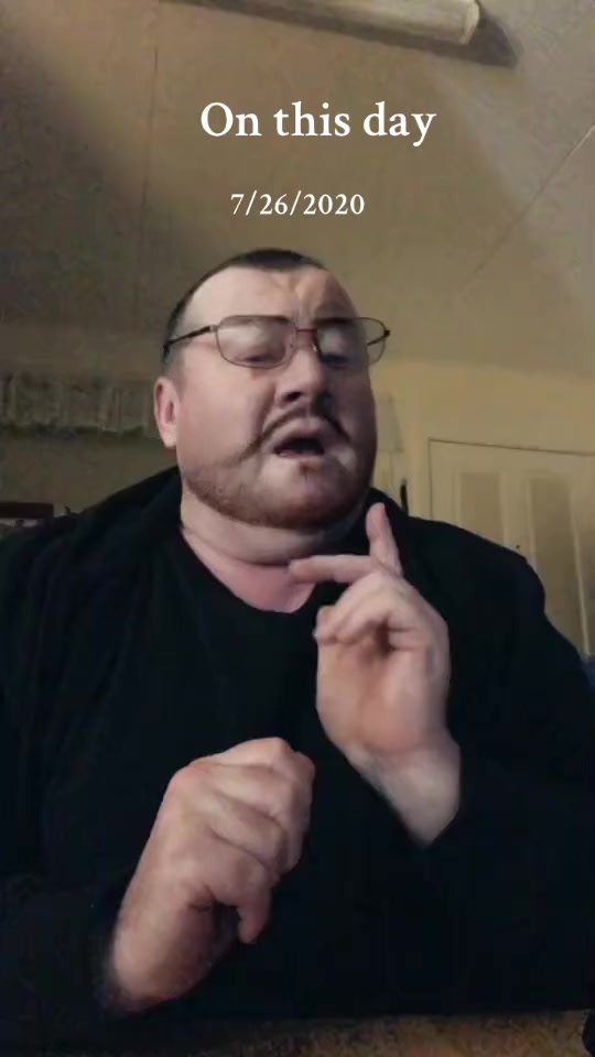 @userdavid.