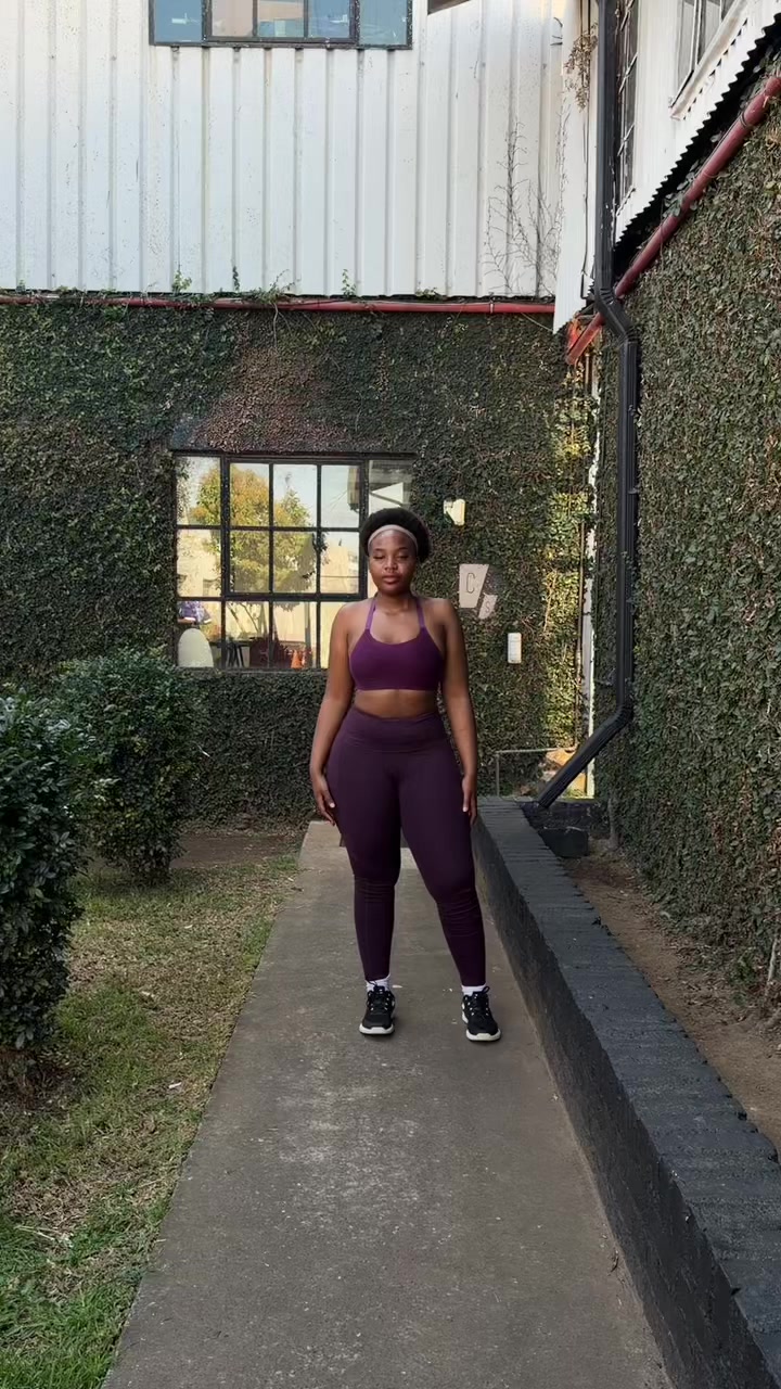 @Sakhile Mcambi